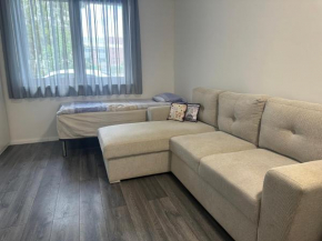 Koki apartman